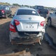 1N4AL3AP4GN309126 2016 Nissan Altima 2.5/2.5 S/2.5 Sl Tech/2.5 Sr/2.5 Sv auction photo thumbnail 16