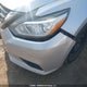 1N4AL3AP4GN309126 2016 Nissan Altima 2.5/2.5 S/2.5 Sl Tech/2.5 Sr/2.5 Sv auction photo thumbnail 17