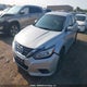 1N4AL3AP4GN309126 2016 Nissan Altima 2.5/2.5 S/2.5 Sl Tech/2.5 Sr/2.5 Sv auction photo thumbnail 2