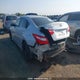 1N4AL3AP4GN309126 2016 Nissan Altima 2.5/2.5 S/2.5 Sl Tech/2.5 Sr/2.5 Sv auction photo thumbnail 3