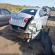 1N4AL3AP4GN309126 2016 Nissan Altima 2.5/2.5 S/2.5 Sl Tech/2.5 Sr/2.5 Sv auction photo thumbnail 4