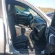 1N4AL3AP4GN309126 2016 Nissan Altima 2.5/2.5 S/2.5 Sl Tech/2.5 Sr/2.5 Sv auction photo thumbnail 5