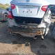 1N4AL3AP4GN309126 2016 Nissan Altima 2.5/2.5 S/2.5 Sl Tech/2.5 Sr/2.5 Sv auction photo thumbnail 6