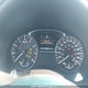1N4AL3AP4GN309126 2016 Nissan Altima 2.5/2.5 S/2.5 Sl Tech/2.5 Sr/2.5 Sv auction photo thumbnail 7