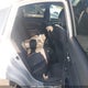 1N4AL3AP4GN309126 2016 Nissan Altima 2.5/2.5 S/2.5 Sl Tech/2.5 Sr/2.5 Sv auction photo thumbnail 8