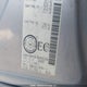 1N4AL3AP4GN309126 2016 Nissan Altima 2.5/2.5 S/2.5 Sl Tech/2.5 Sr/2.5 Sv auction photo thumbnail 9