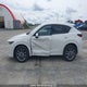 JM3KFBDM8R0460818 2024 Mazda Cx-5 Premium auction photo thumbnail 15