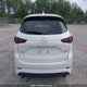 JM3KFBDM8R0460818 2024 Mazda Cx-5 Premium auction photo thumbnail 17