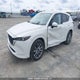 JM3KFBDM8R0460818 2024 Mazda Cx-5 Premium auction photo thumbnail 2
