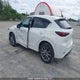 JM3KFBDM8R0460818 2024 Mazda Cx-5 Premium auction photo thumbnail 3