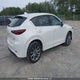 JM3KFBDM8R0460818 2024 Mazda Cx-5 Premium auction photo thumbnail 4