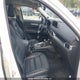 JM3KFBDM8R0460818 2024 Mazda Cx-5 Premium auction photo thumbnail 5