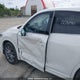 JM3KFBDM8R0460818 2024 Mazda Cx-5 Premium auction photo thumbnail 6