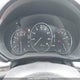 JM3KFBDM8R0460818 2024 Mazda Cx-5 Premium auction photo thumbnail 7