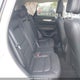 JM3KFBDM8R0460818 2024 Mazda Cx-5 Premium auction photo thumbnail 8