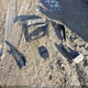 5J8YE1H94SL800901 2025 Acura Mdx auction photo thumbnail 12