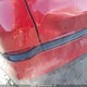 5J8YE1H94SL800901 2025 Acura Mdx auction photo thumbnail 21