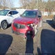 5J8YE1H94SL800901 2025 Acura Mdx auction photo thumbnail 2