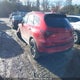 5J8YE1H94SL800901 2025 Acura Mdx auction photo thumbnail 3