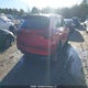 5J8YE1H94SL800901 2025 Acura Mdx auction photo thumbnail 4