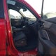 5J8YE1H94SL800901 2025 Acura Mdx auction photo thumbnail 5