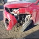 5J8YE1H94SL800901 2025 Acura Mdx auction photo thumbnail 6