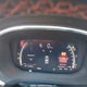 5J8YE1H94SL800901 2025 Acura Mdx auction photo thumbnail 7