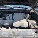 JTEBU5JR6E5177634 2014 Toyota 4Runner Sr5/Limited/Trail auction photo thumbnail 10