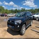 JTEBU5JR6E5177634 2014 Toyota 4Runner Sr5/Limited/Trail auction photo thumbnail 2