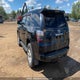 JTEBU5JR6E5177634 2014 Toyota 4Runner Sr5/Limited/Trail auction photo thumbnail 3