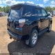 JTEBU5JR6E5177634 2014 Toyota 4Runner Sr5/Limited/Trail auction photo thumbnail 4