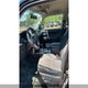 JTEBU5JR6E5177634 2014 Toyota 4Runner Sr5/Limited/Trail auction photo thumbnail 5