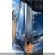 JTEBU5JR6E5177634 2014 Toyota 4Runner Sr5/Limited/Trail auction photo thumbnail 6