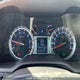 JTEBU5JR6E5177634 2014 Toyota 4Runner Sr5/Limited/Trail auction photo thumbnail 7