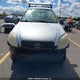 2T1KR32E56C618387 2006 Toyota Corolla Matrix Xr auction photo thumbnail 13