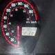 2T1KR32E56C618387 2006 Toyota Corolla Matrix Xr auction photo thumbnail 16