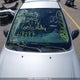 2T1KR32E56C618387 2006 Toyota Corolla Matrix Xr auction photo thumbnail 18