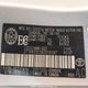 2T1KR32E56C618387 2006 Toyota Corolla Matrix Xr auction photo thumbnail 19