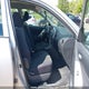 2T1KR32E56C618387 2006 Toyota Corolla Matrix Xr auction photo thumbnail 5