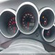2T1KR32E56C618387 2006 Toyota Corolla Matrix Xr auction photo thumbnail 7