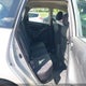 2T1KR32E56C618387 2006 Toyota Corolla Matrix Xr auction photo thumbnail 8
