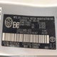 2T1KR32E56C618387 2006 Toyota Corolla Matrix Xr auction photo thumbnail 9