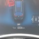 WB543CF08TCV24920 2026 BMW Ix xDrive45 auction photo thumbnail 15