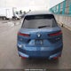 WB543CF08TCV24920 2026 BMW Ix xDrive45 auction photo thumbnail 16