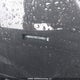 WB543CF08TCV24920 2026 BMW Ix xDrive45 auction photo thumbnail 19