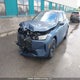 WB543CF08TCV24920 2026 BMW Ix xDrive45 auction photo thumbnail 2