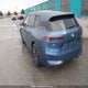 WB543CF08TCV24920 2026 BMW Ix xDrive45 auction photo thumbnail 3