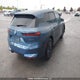 WB543CF08TCV24920 2026 BMW Ix xDrive45 auction photo thumbnail 4