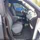 WB543CF08TCV24920 2026 BMW Ix xDrive45 auction photo thumbnail 5