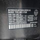WB543CF08TCV24920 2026 BMW Ix xDrive45 auction photo thumbnail 9